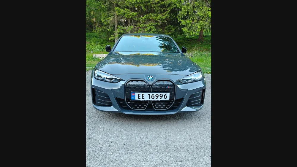 Tidligere bilde (2026-05-27)
