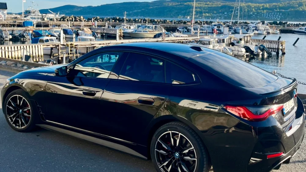 Tidligere bilde (2025-09-09)