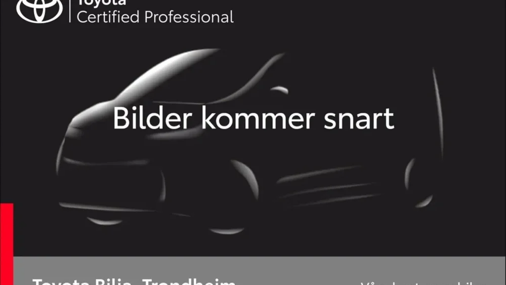 Tidligere bilde (2026-07-30)