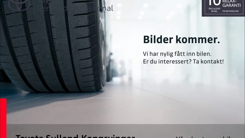 Tidligere bilde (2026-02-04)