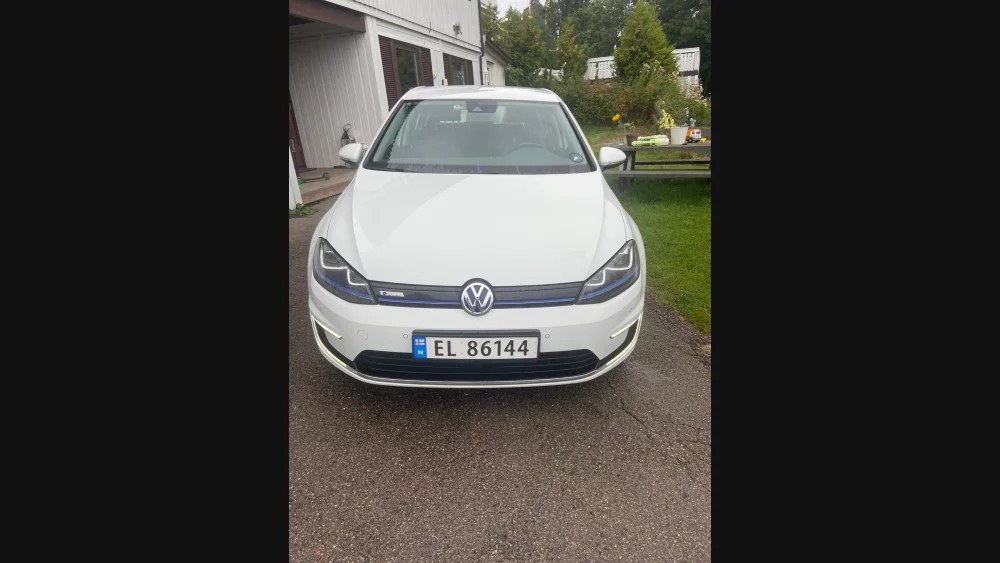 Tidligere bilde (2026-08-28)