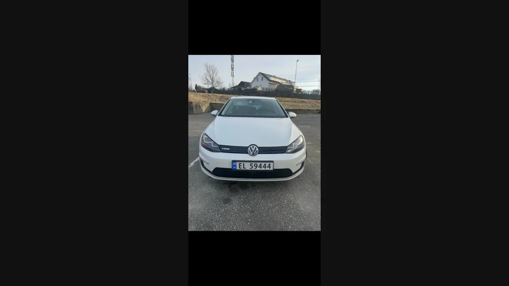 Tidligere bilde (2026-02-08)