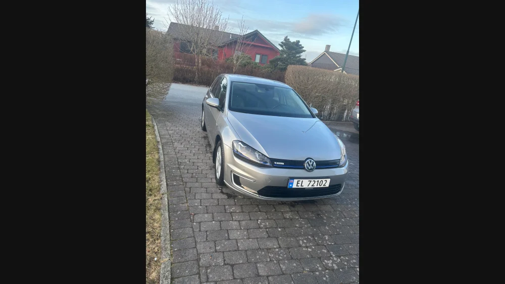 Tidligere bilde (2026-03-19)