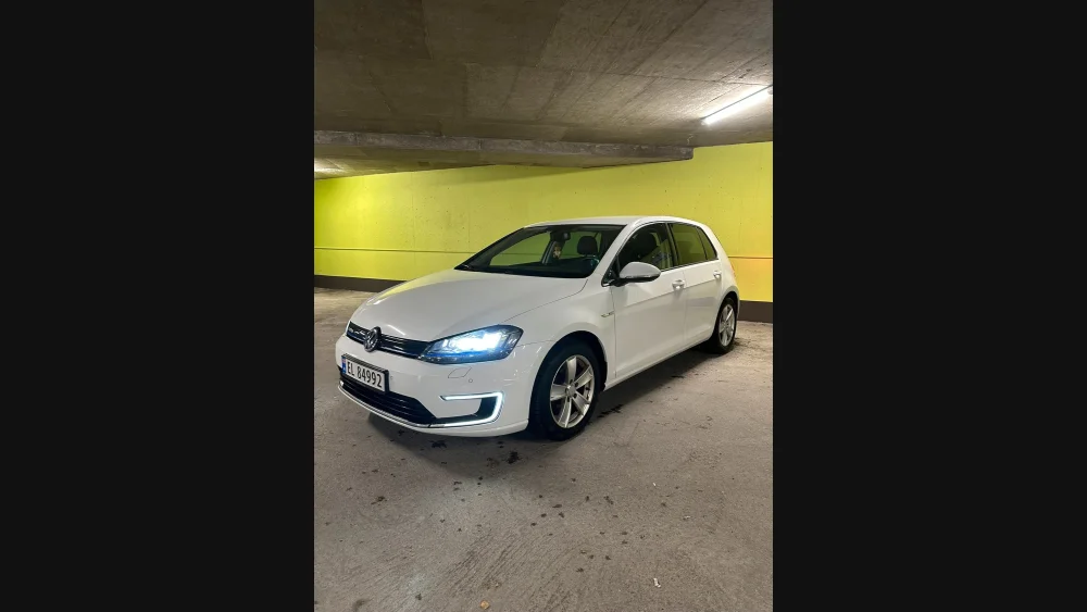 Tidligere bilde (2025-09-08)