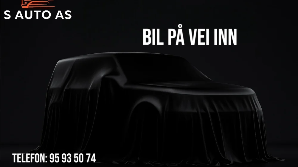 Tidligere bilde (2026-02-28)
