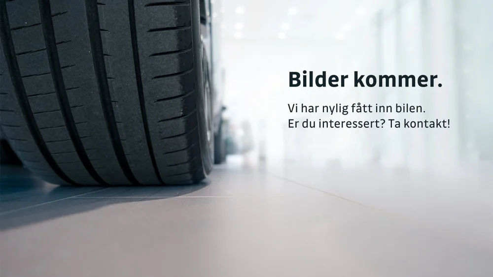 Tidligere bilde (2026-07-05)