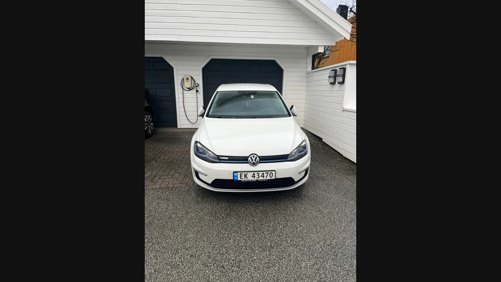 Tidligere bilde (2026-03-05)