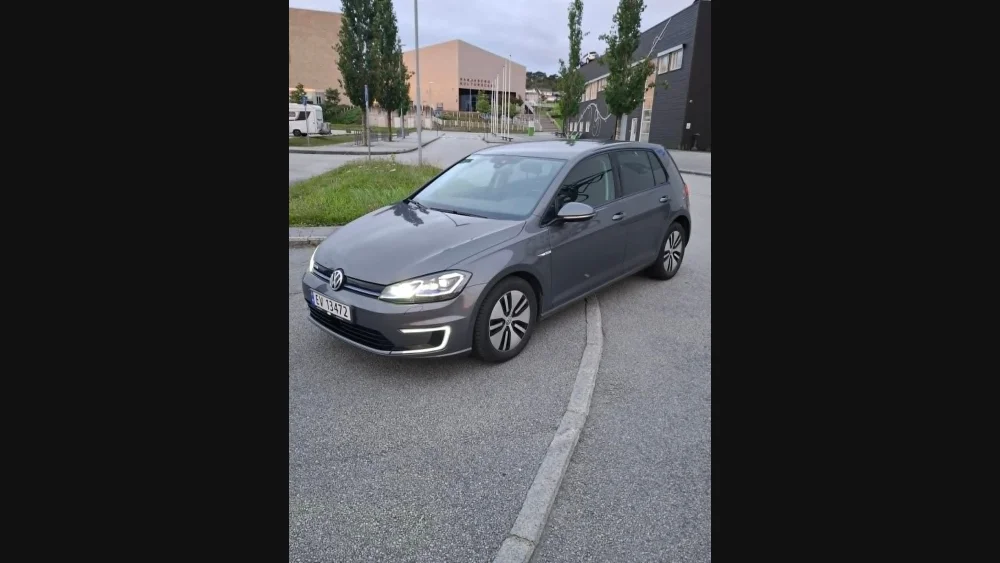 Tidligere bilde (2026-08-17)