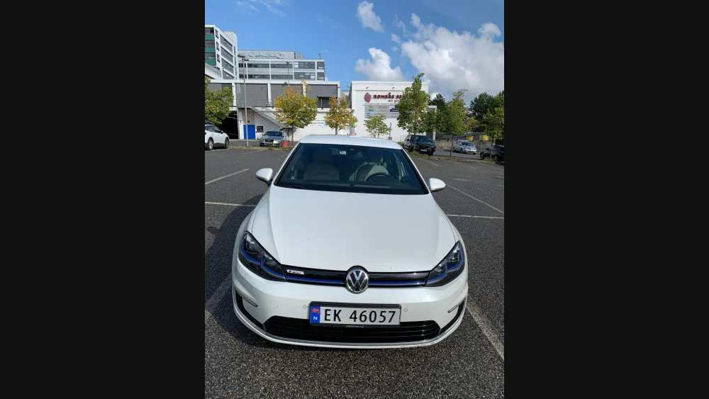 Tidligere bilde (2025-09-07)