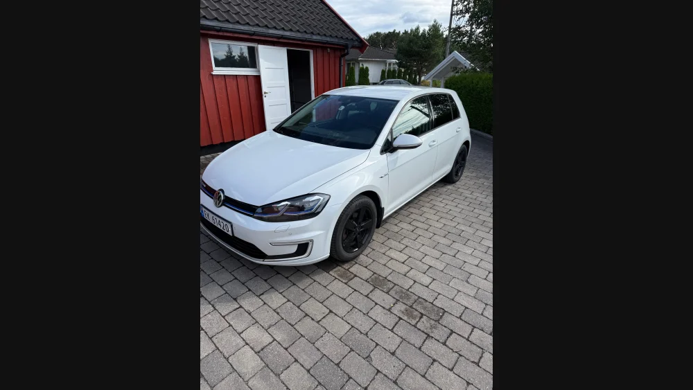 Tidligere bilde (2026-07-27)