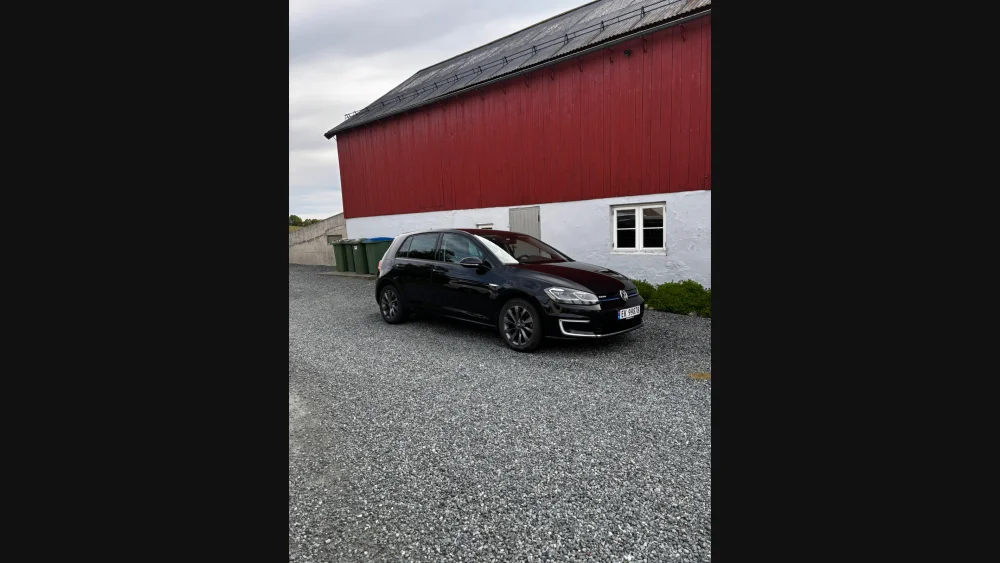 Tidligere bilde (2025-09-07)
