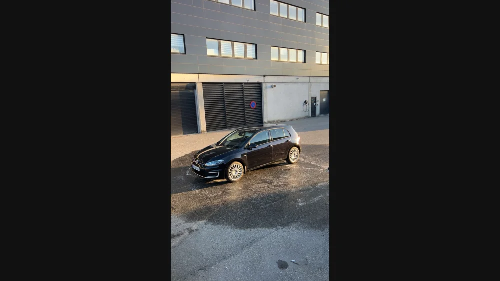 Tidligere bilde (2025-09-08)