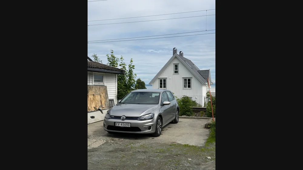 Tidligere bilde (2026-06-28)
