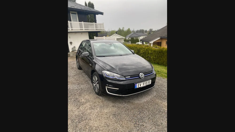 Tidligere bilde (2026-05-02)