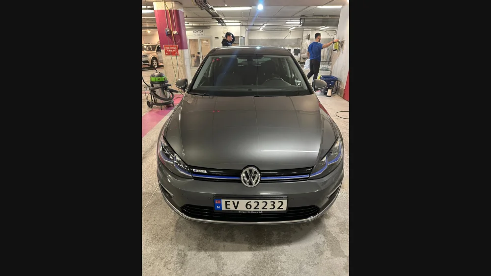 Tidligere bilde (2026-06-09)