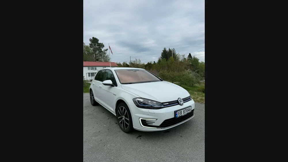 Tidligere bilde (2026-05-02)