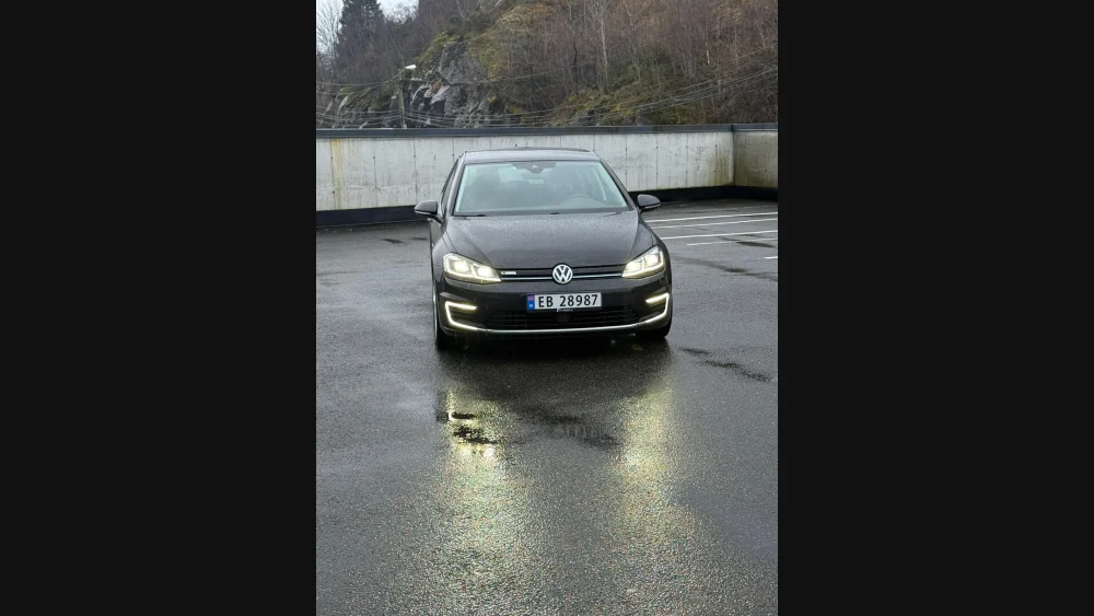 Tidligere bilde (2026-03-09)