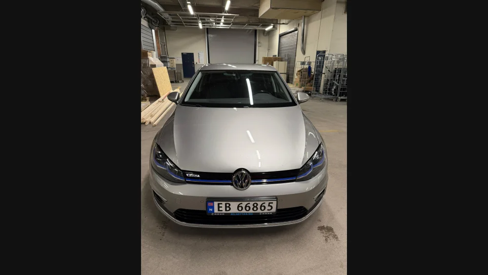 Tidligere bilde (2026-02-23)