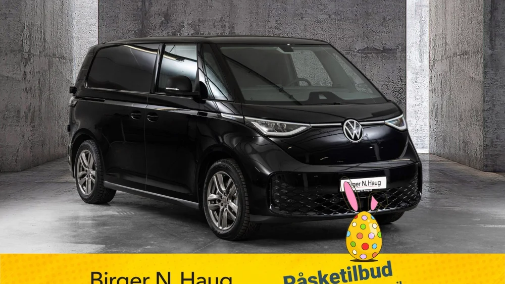 Tidligere bilde (2026-03-23)