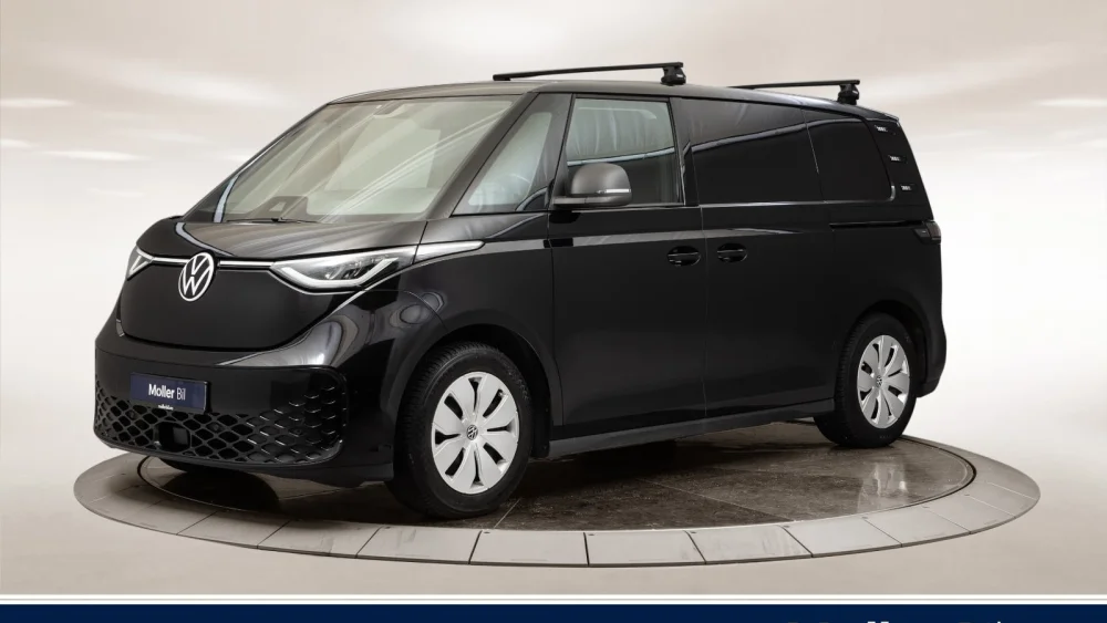 Tidligere bilde (2026-04-14)
