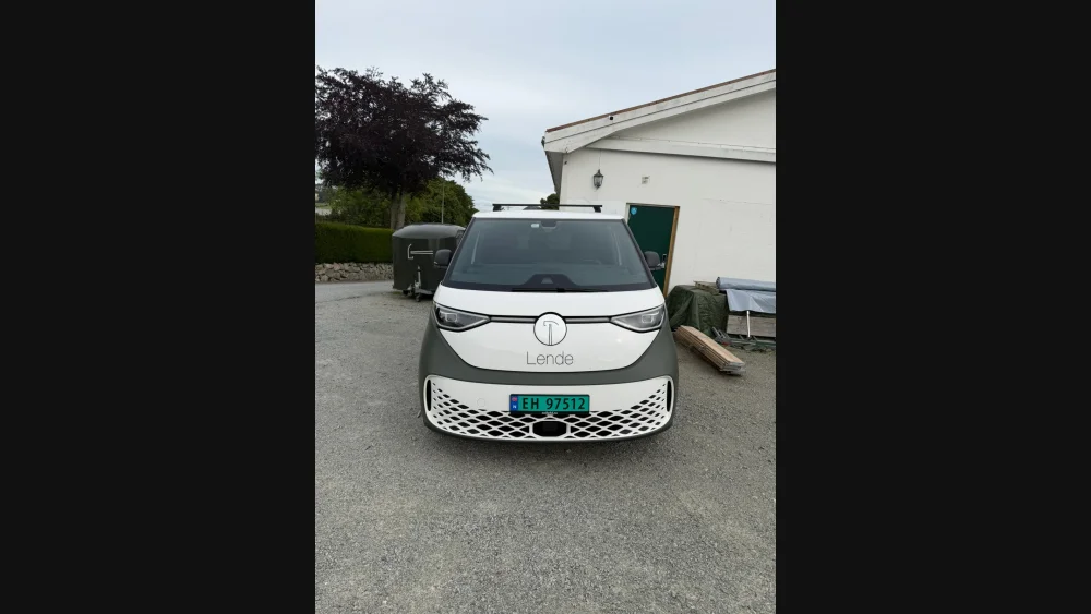 Tidligere bilde (2026-08-03)