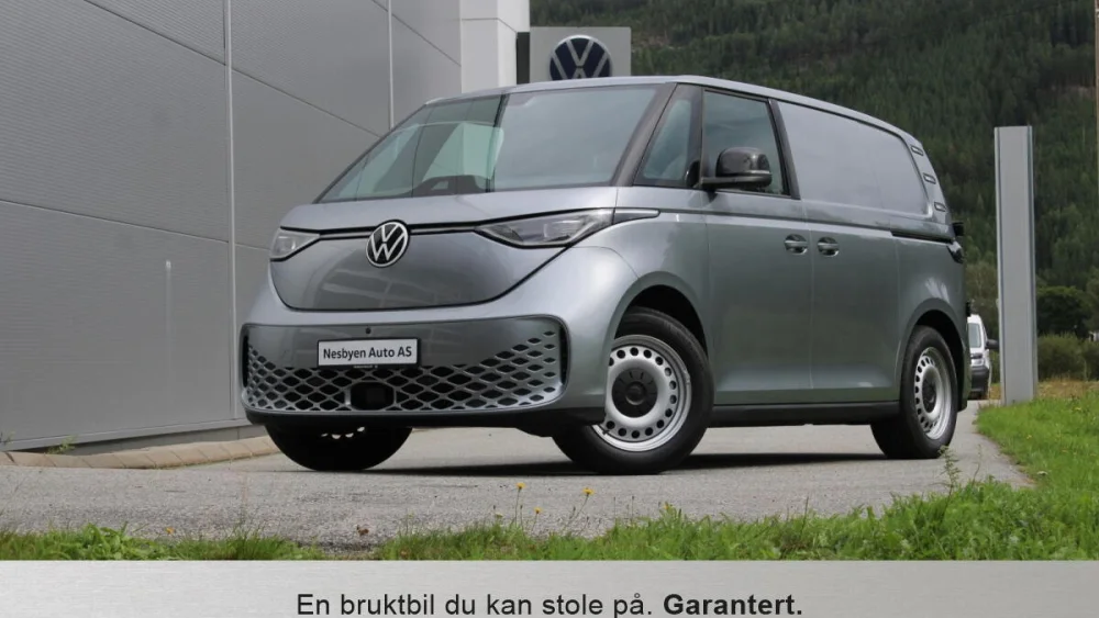 Tidligere bilde (2026-01-08)