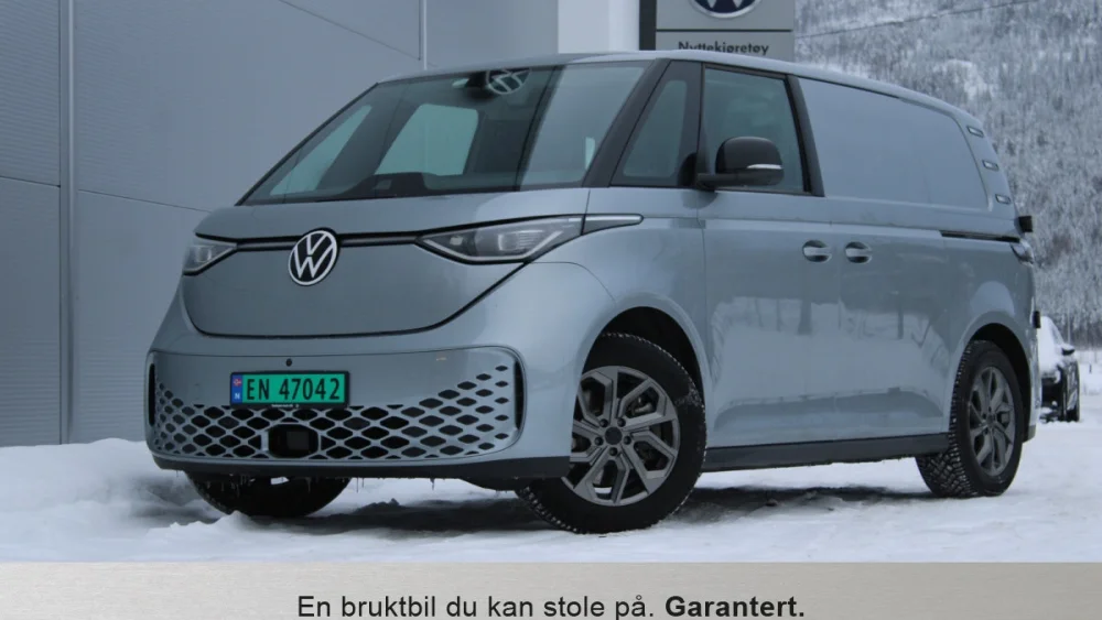 Tidligere bilde (2026-02-09)
