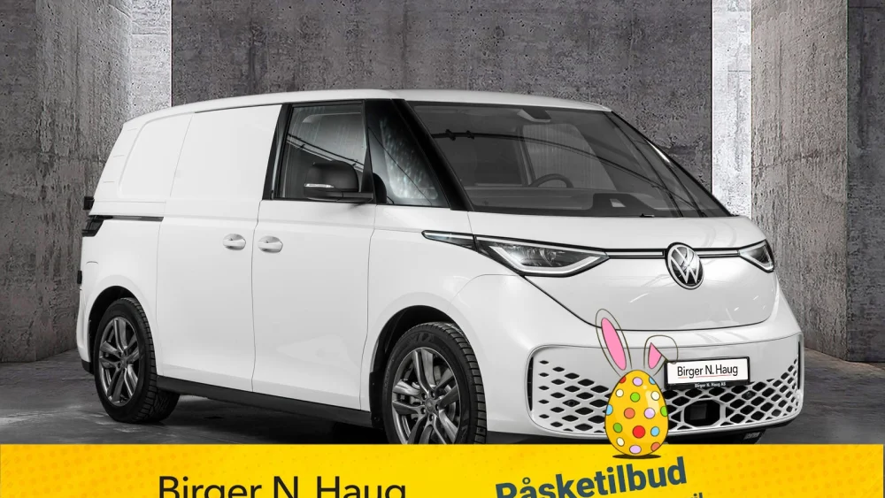 Tidligere bilde (2026-03-24)