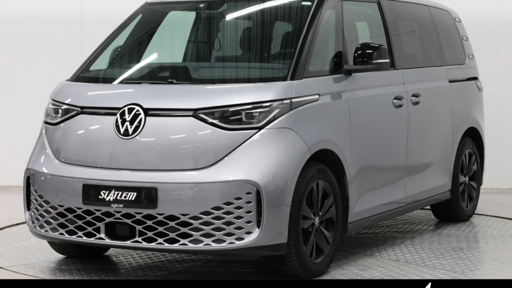 Tidligere bilde (2025-11-29)