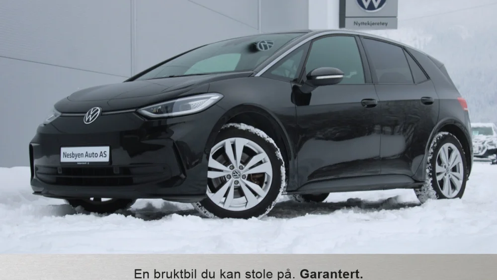 Tidligere bilde (2026-01-19)