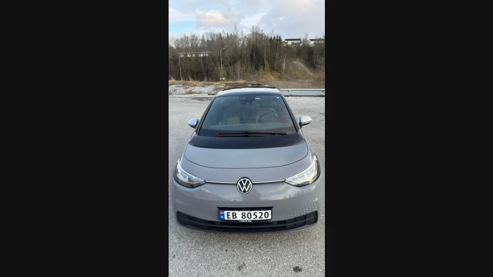 Tidligere bilde (2026-05-04)