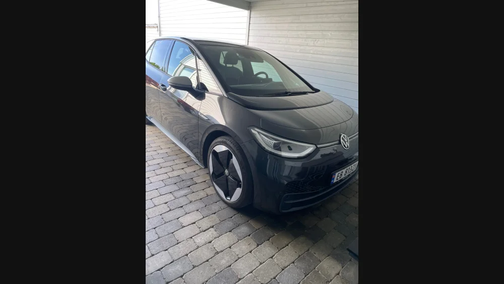 Tidligere bilde (2026-06-19)