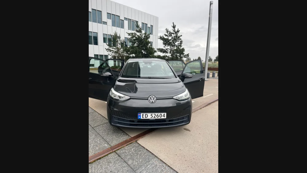 Tidligere bilde (2025-09-07)