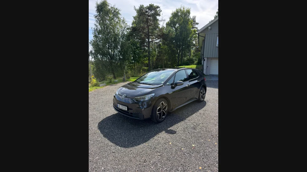 Tidligere bilde (2026-08-23)