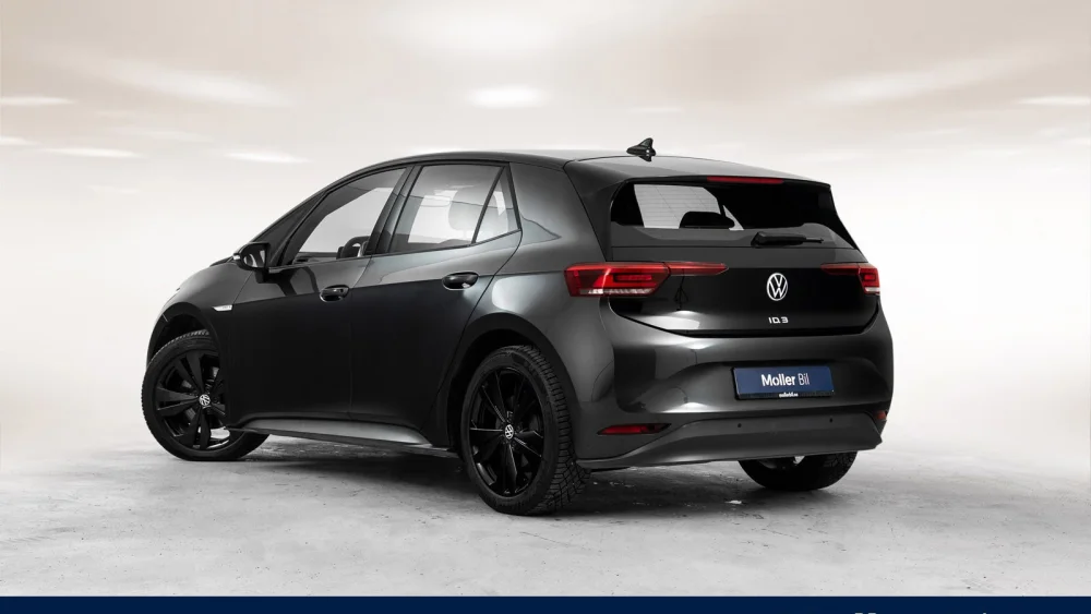 Tidligere bilde (2026-01-16)