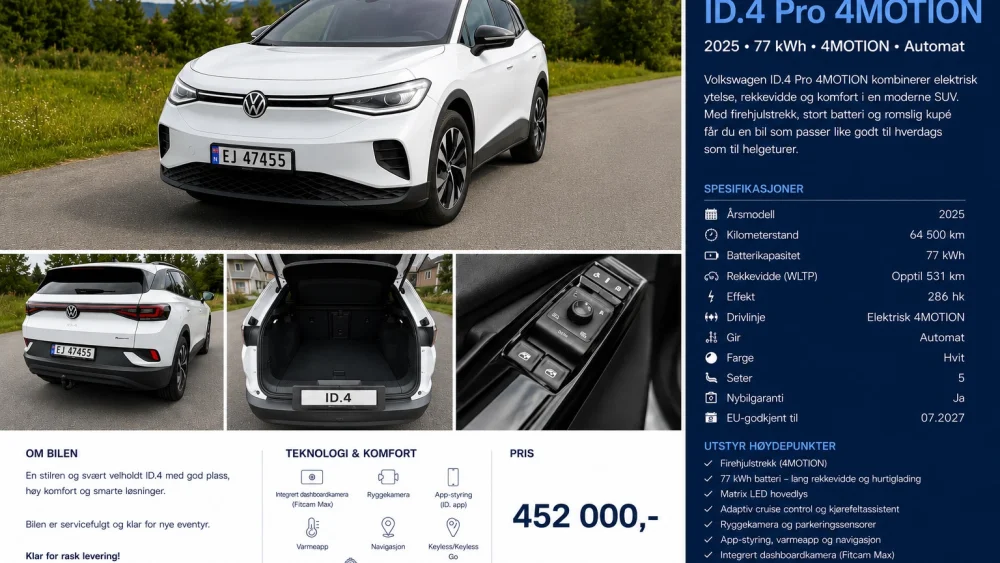 Tidligere bilde (2026-06-24)