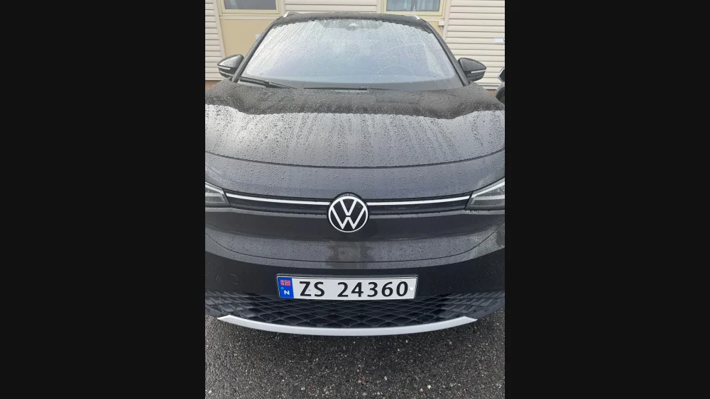 Tidligere bilde (2025-09-22)