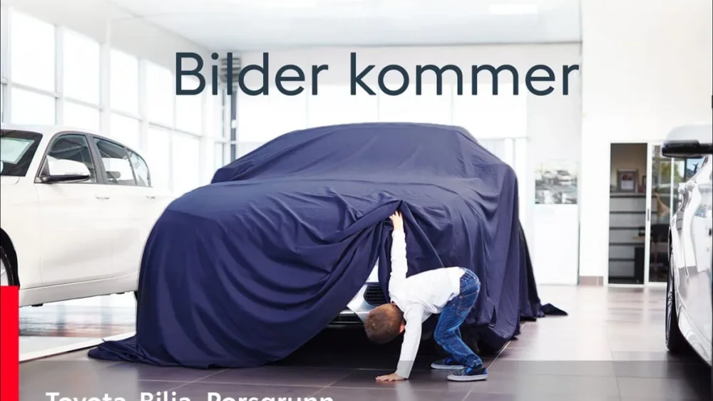 Tidligere bilde (2025-09-09)