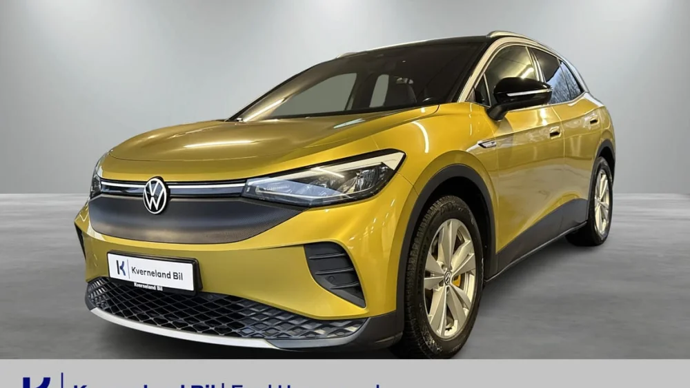 Tidligere bilde (2026-01-08)