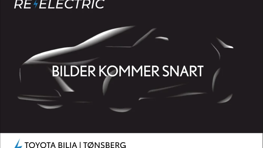 Tidligere bilde (2025-12-23)