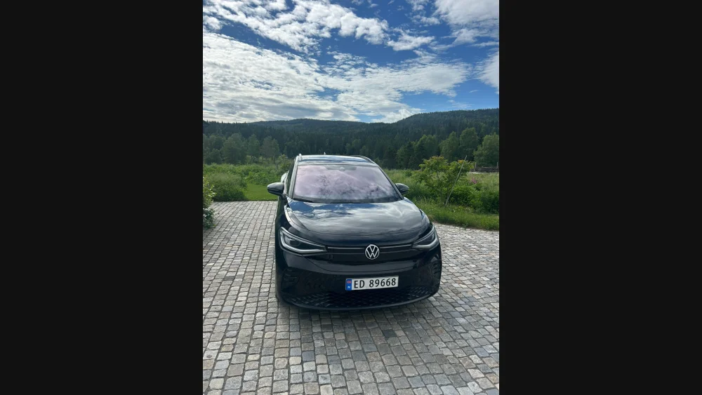 Tidligere bilde (2026-06-23)
