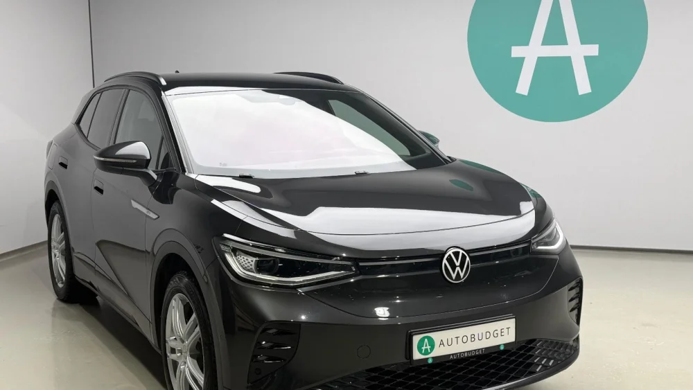 Tidligere bilde (2026-01-06)