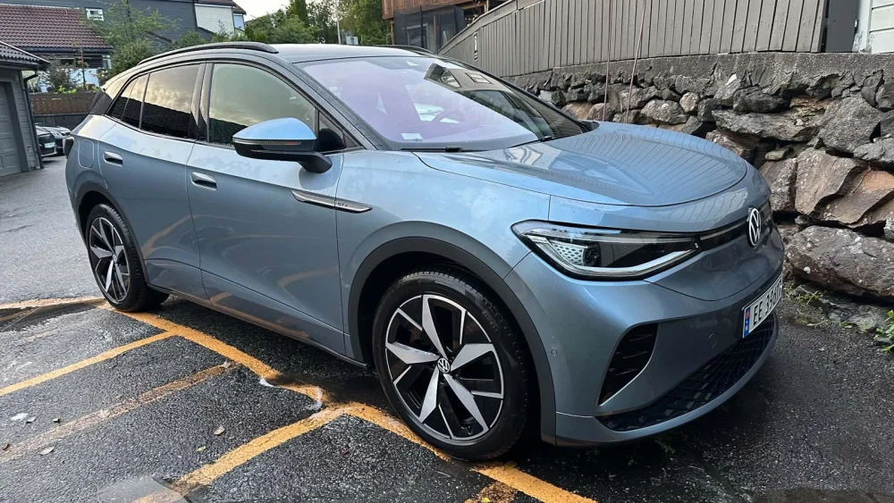 Tidligere bilde (2026-09-08)