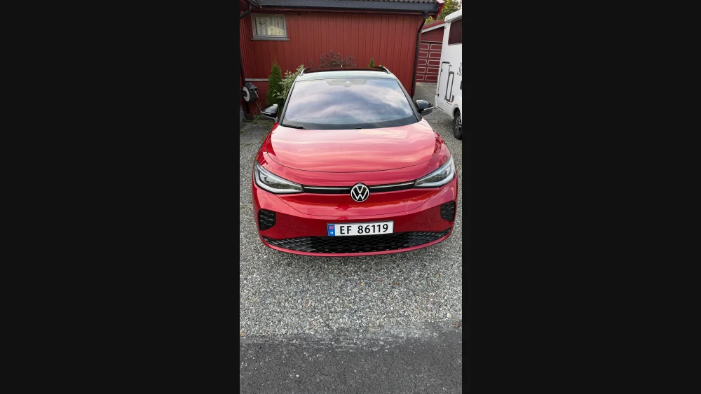 Tidligere bilde (2026-08-27)