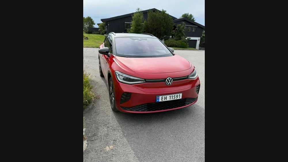 Tidligere bilde (2026-07-28)