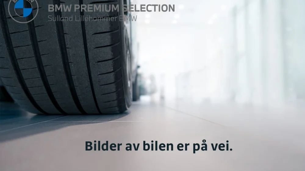 Tidligere bilde (2025-12-05)