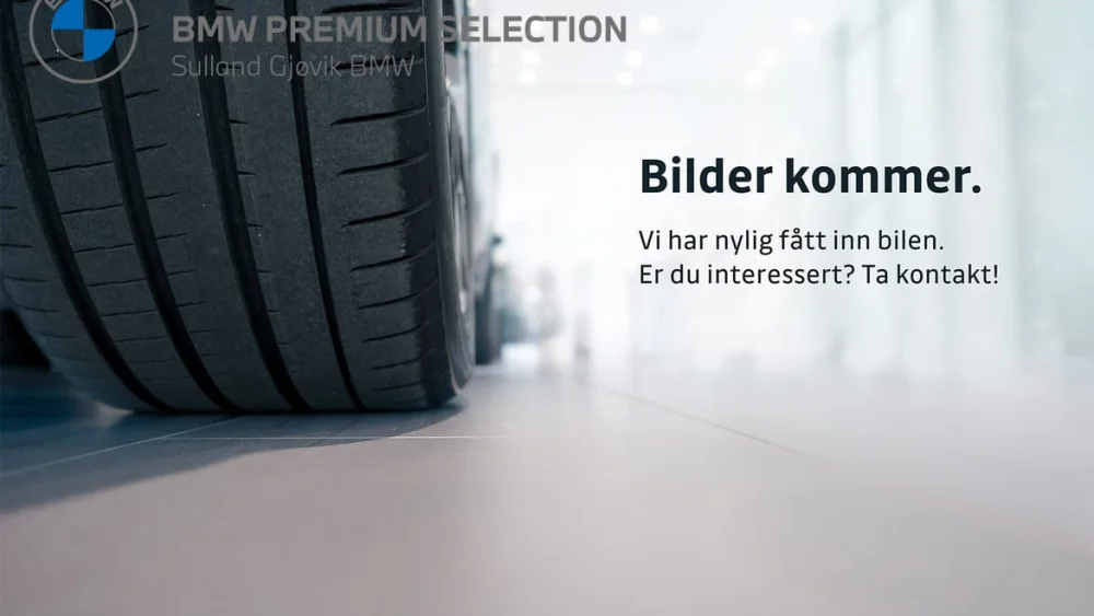Tidligere bilde (2026-04-14)