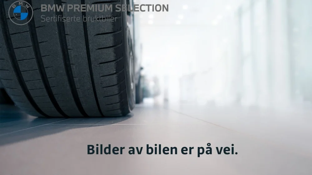 Tidligere bilde (2026-09-30)