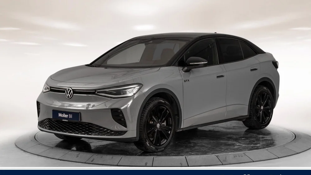 Tidligere bilde (2026-05-06)