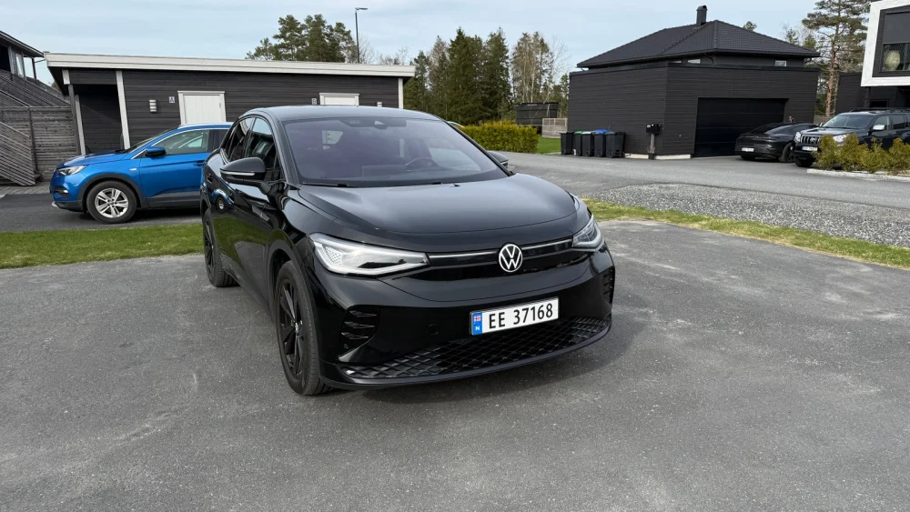 Tidligere bilde (2026-04-29)